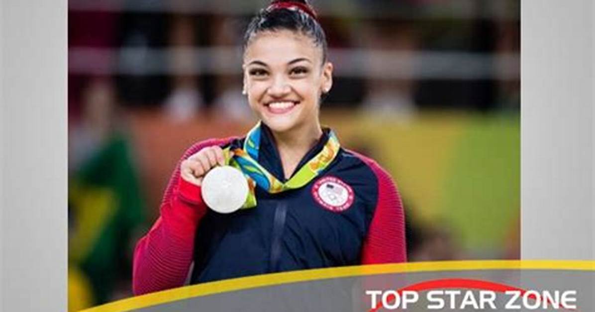 Dalary Hernandez Net Worth, Age, Height, Bio, Birthday, Wiki!