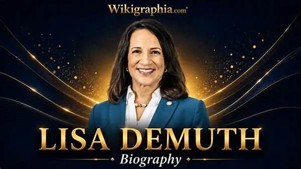 Dale Berra Net Worth, Age, Height, Bio, Birthday, Wiki!