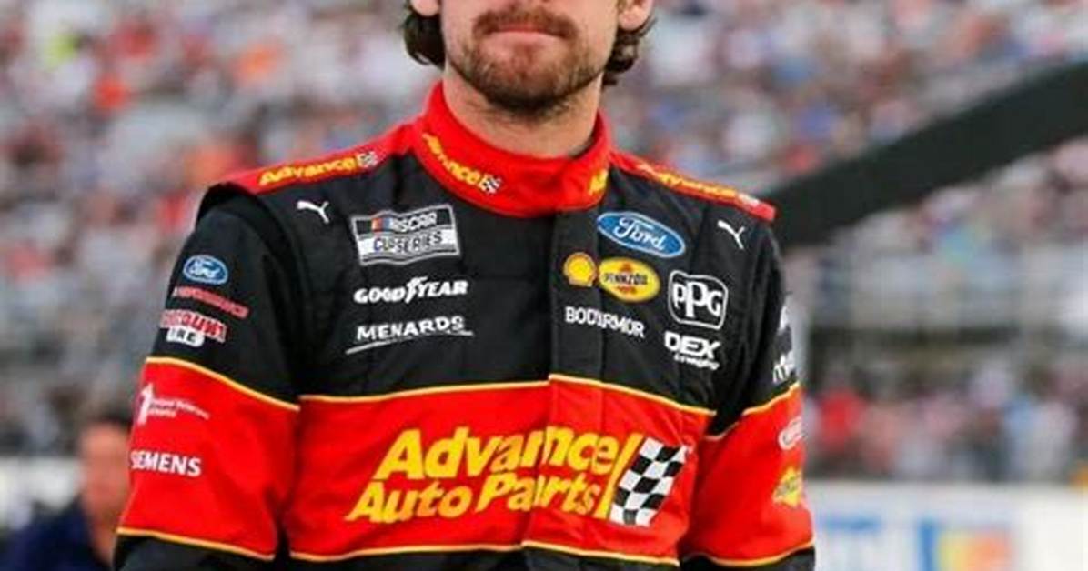 Dale Blaney Net Worth, Age, Height, Bio, Birthday, Wiki!