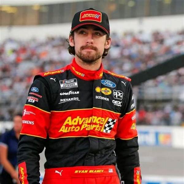 Dale Blaney Net Worth, Age, Height, Bio, Birthday, Wiki!