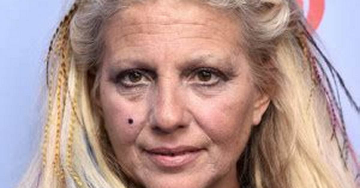 Dale Bozzio Net Worth, Age, Height, Bio, Birthday, Wiki!
