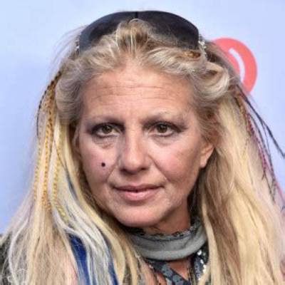 Dale Bozzio Net Worth, Age, Height, Bio, Birthday, Wiki!