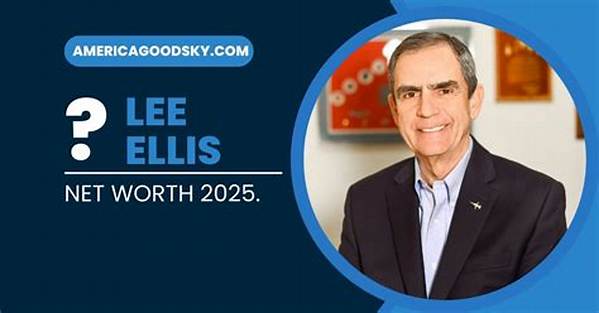 Dale Ellis Net Worth, Age, Height, Bio, Birthday, Wiki!