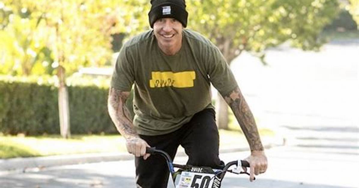Dale Holmes Net Worth, Age, Height, Bio, Birthday, Wiki!