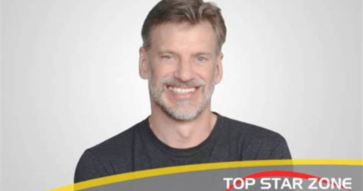Dale Jones Net Worth, Age, Height, Bio, Birthday, Wiki!