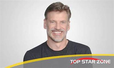 Dale Jones Net Worth, Age, Height, Bio, Birthday, Wiki!