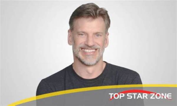 Dale Jones Net Worth, Age, Height, Bio, Birthday, Wiki!