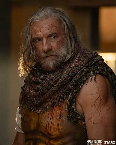 Dale Mctavish Net Worth, Age, Height, Bio, Birthday, Wiki!