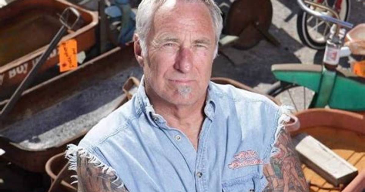 Dale Weiler Net Worth, Age, Height, Bio, Birthday, Wiki!