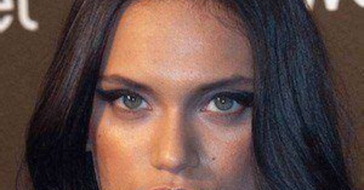 Dalianah Arekion Net Worth, Age, Height, Bio, Birthday, Wiki!