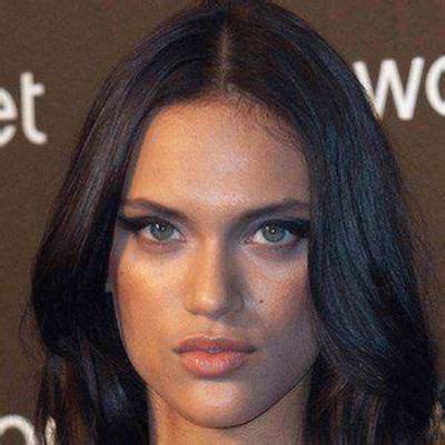 Dalianah Arekion Net Worth, Age, Height, Bio, Birthday, Wiki!