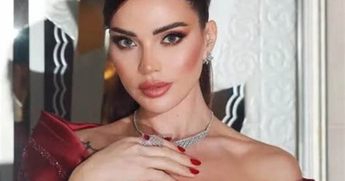 Dalida Khalil - Net Worth, Age, Height, Birthday, Bio, Wiki!