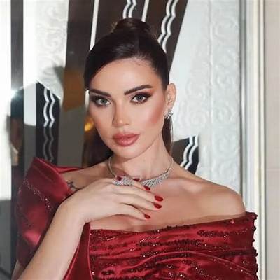 Dalida Khalil - Net Worth, Age, Height, Birthday, Bio, Wiki!