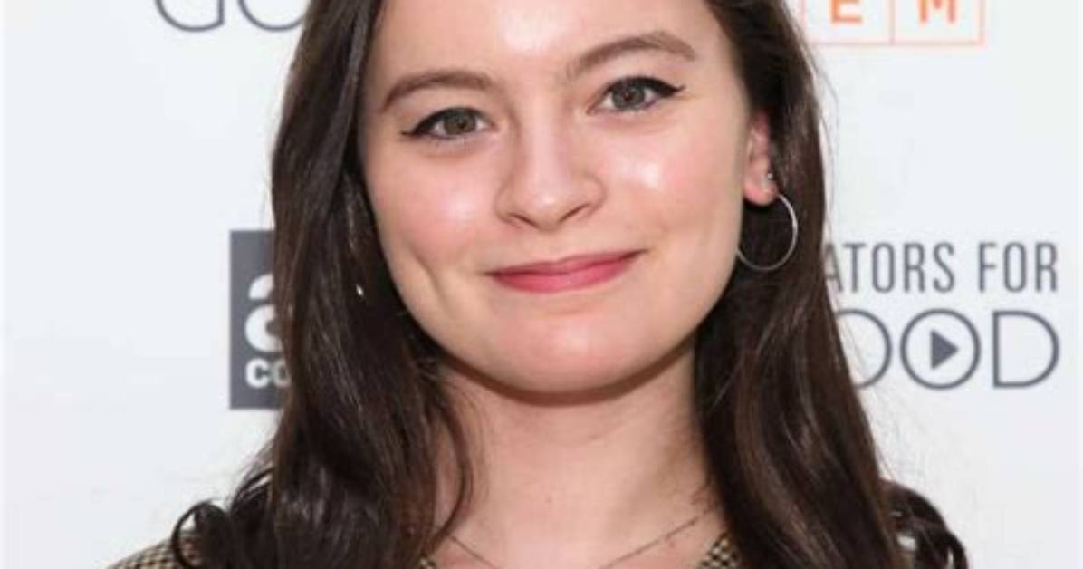 Dalila Bela - Net Worth, Age, Height, Birthday, Bio, Wiki!