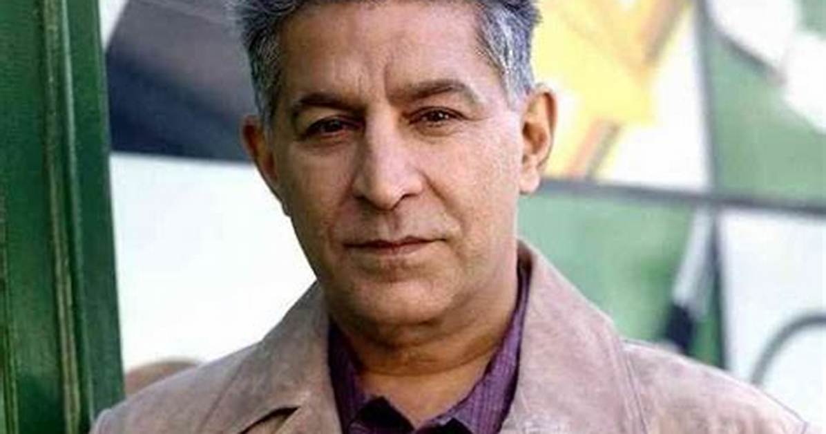 Dalip Tahil Net Worth, Age, Height, Bio, Birthday, Wiki!