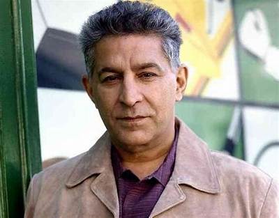 Dalip Tahil Net Worth, Age, Height, Bio, Birthday, Wiki!