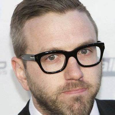 Dallas Green Net Worth, Age, Height, Bio, Birthday, Wiki!