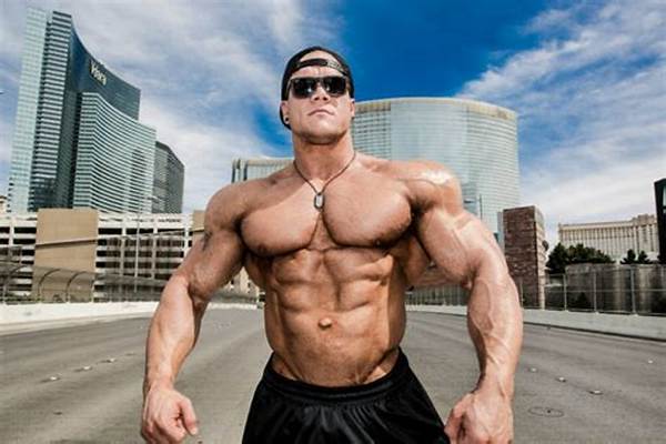 Dallas Mccarver - Net Worth, Age, Height, Birthday, Bio, Wiki!
