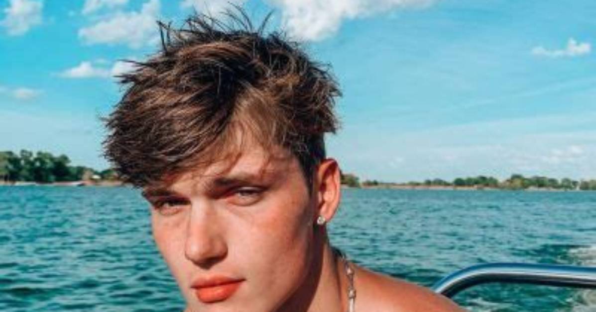 Dalton Kirkley Net Worth, Age, Height, Bio, Birthday, Wiki!