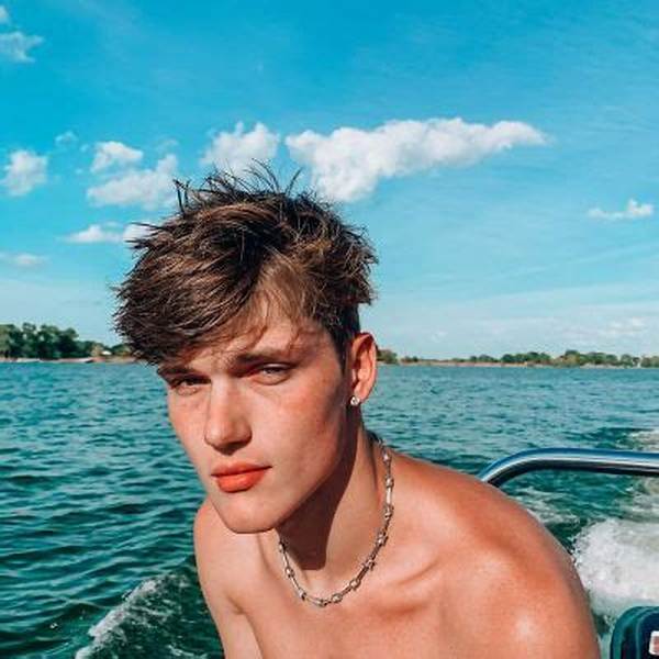 Dalton Kirkley Net Worth, Age, Height, Bio, Birthday, Wiki!