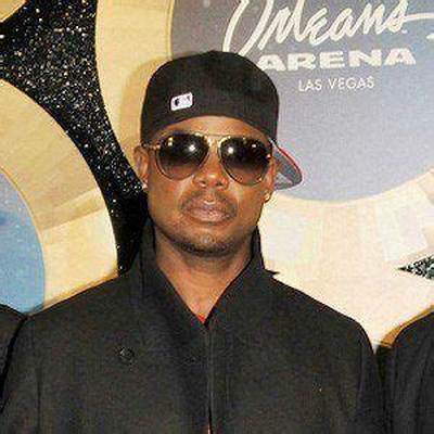 Dalvin Degrate Net Worth, Age, Height, Bio, Birthday, Wiki!