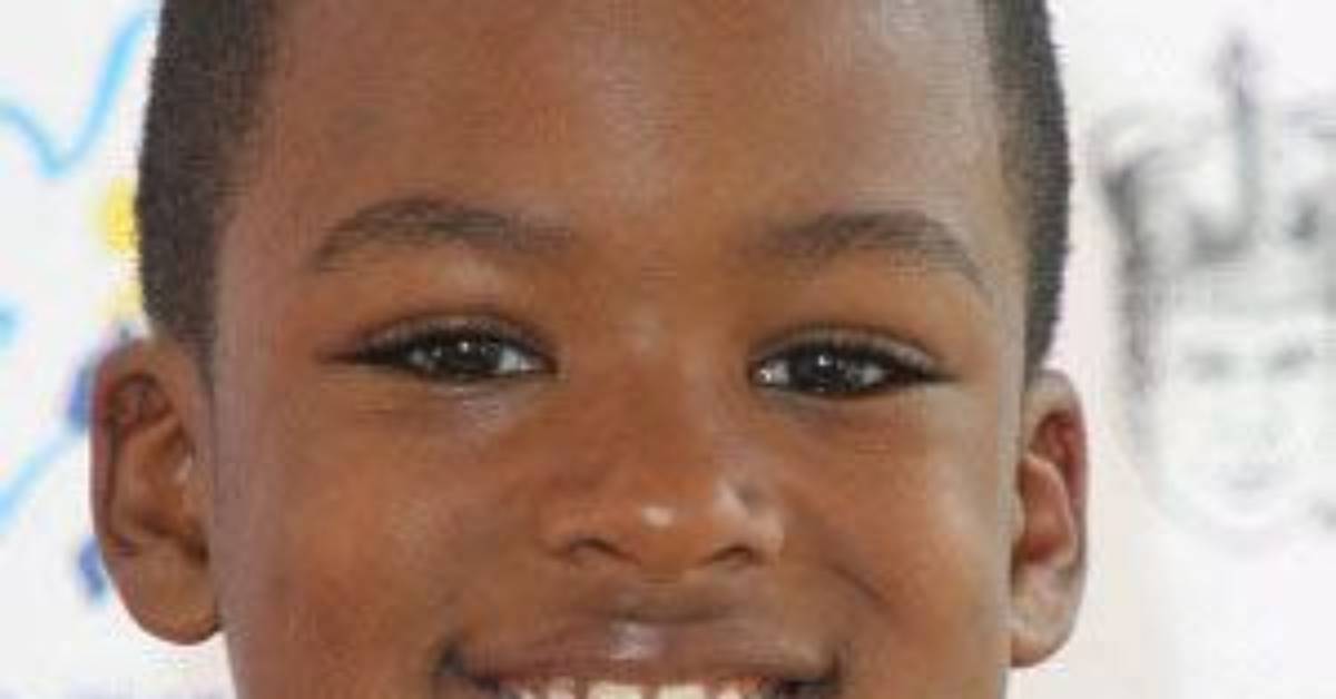 Damani Roberts Net Worth, Age, Height, Bio, Birthday, Wiki!