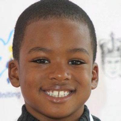Damani Roberts Net Worth, Age, Height, Bio, Birthday, Wiki!