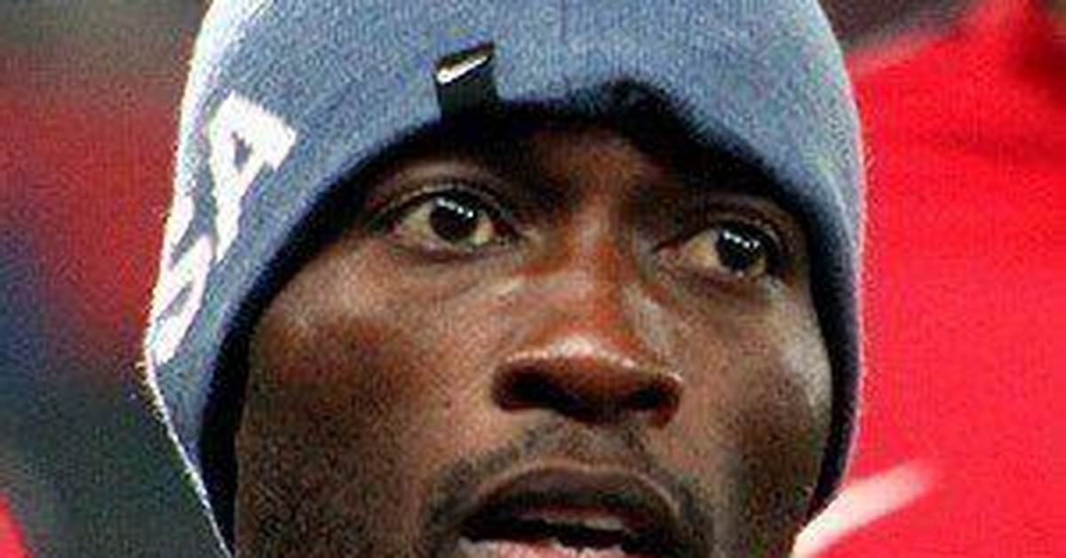 Damarcus Beasley - Net Worth, Age, Height, Birthday, Bio, Wiki!