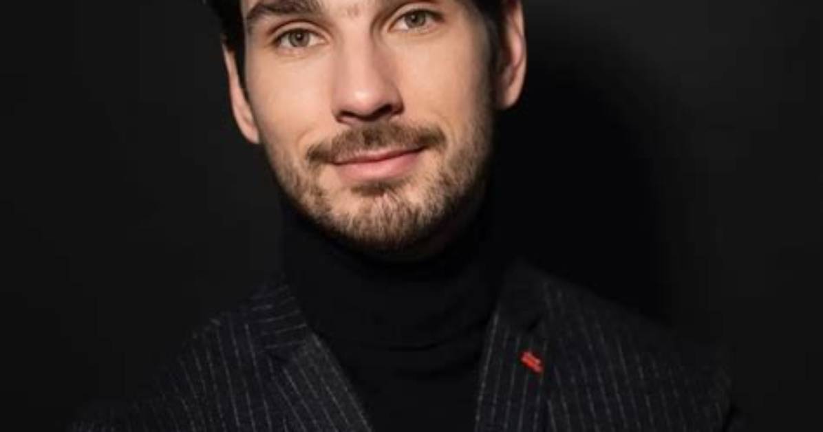 Damian Swann Net Worth, Age, Height, Bio, Birthday, Wiki!