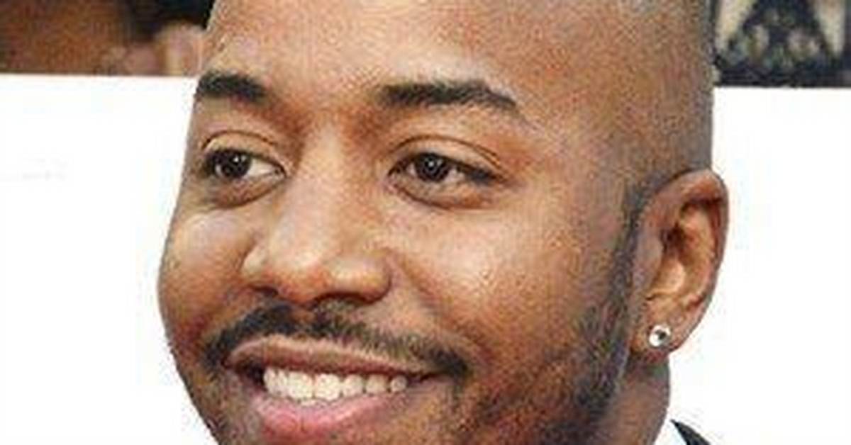 Damien Escobar - Net Worth, Age, Height, Birthday, Bio, Wiki!