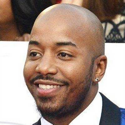 Damien Escobar - Net Worth, Age, Height, Birthday, Bio, Wiki!