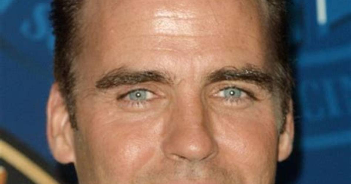 Damien Fahey - Net Worth, Age, Height, Birthday, Bio, Wiki!