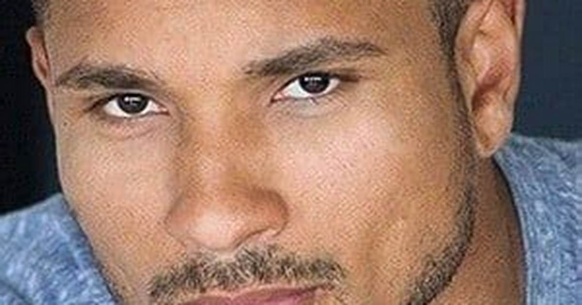 Damien Patrick Net Worth, Age, Height, Bio, Birthday, Wiki!