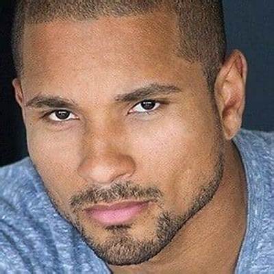 Damien Patrick Net Worth, Age, Height, Bio, Birthday, Wiki!