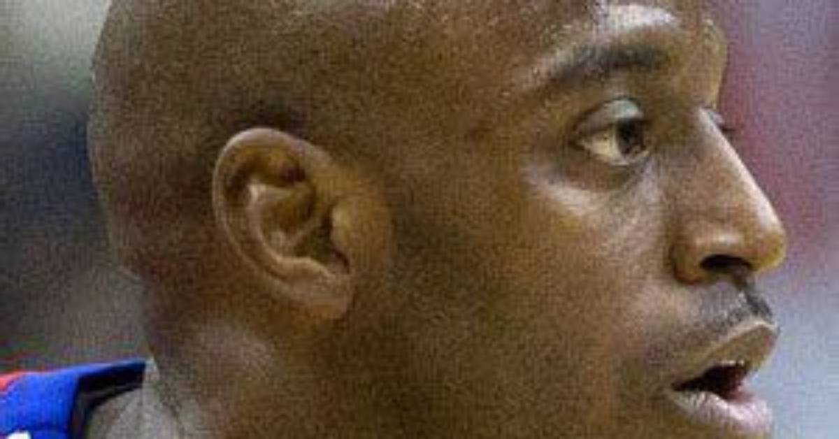 Damien Wilkins - Net Worth, Age, Height, Birthday, Bio, Wiki!