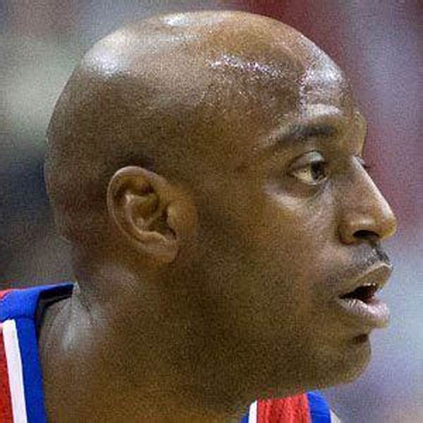 Damien Wilkins - Net Worth, Age, Height, Birthday, Bio, Wiki!