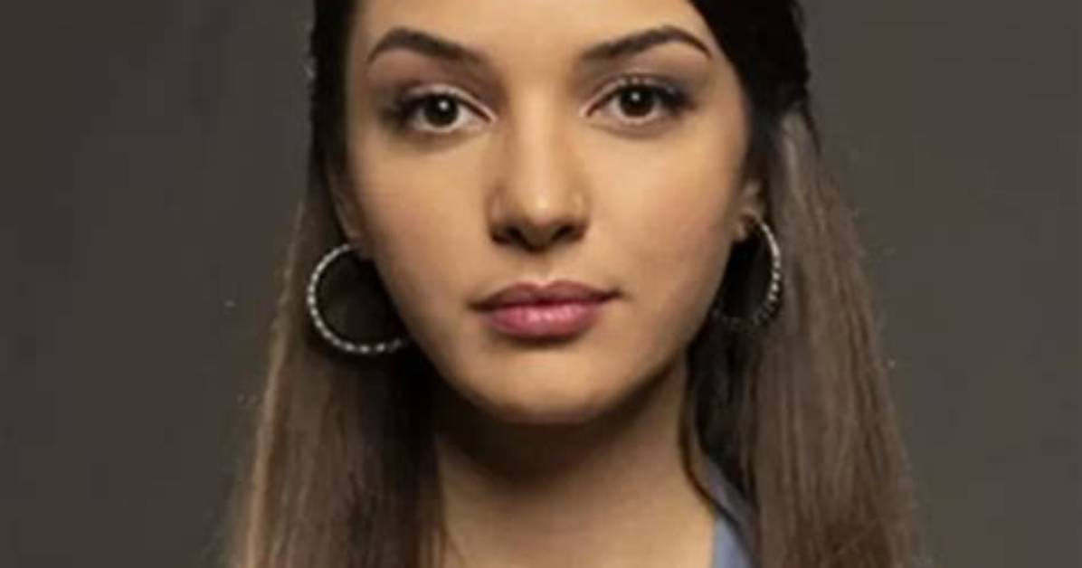 Damla Colbay - Net Worth, Age, Height, Birthday, Bio, Wiki!