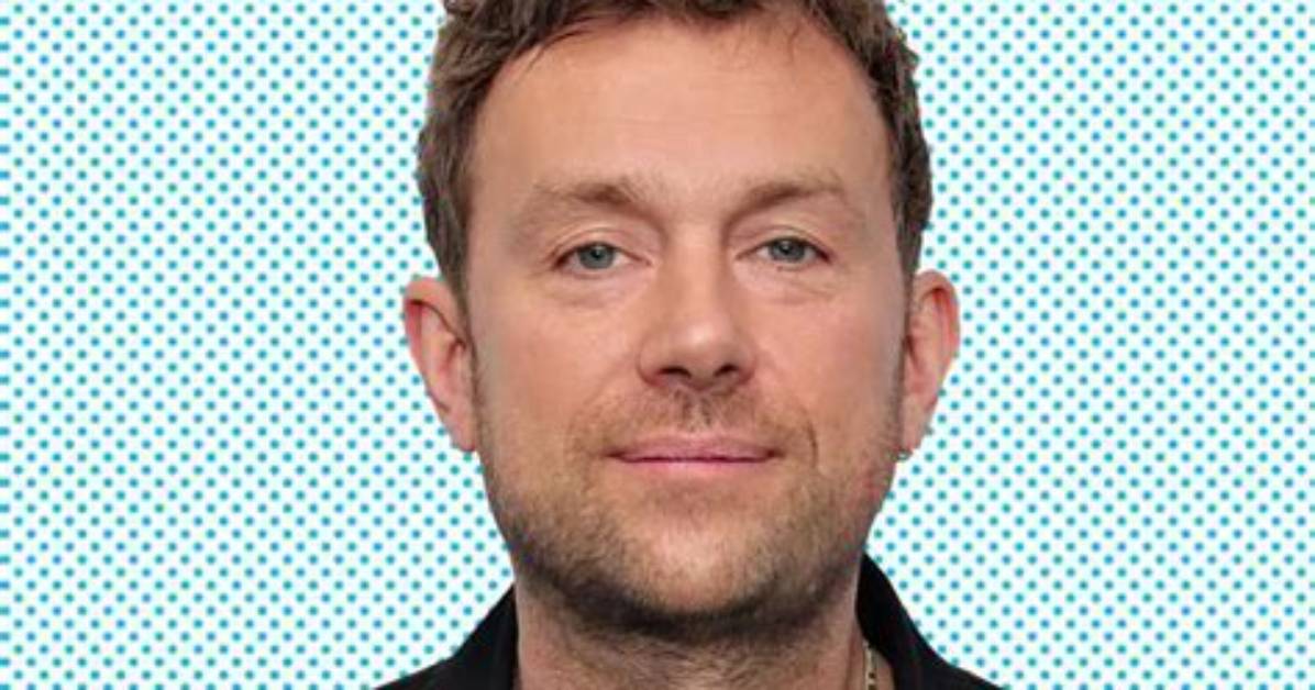 Damon Albarn - Net Worth, Age, Height, Birthday, Bio, Wiki!