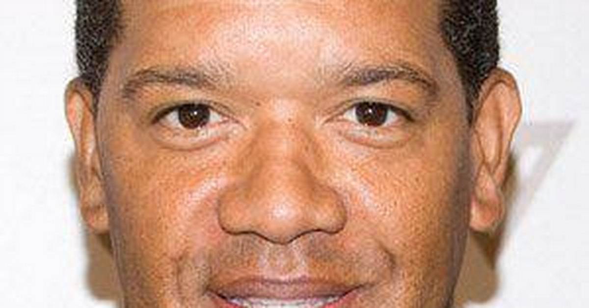 Damon Allen Net Worth, Age, Height, Bio, Birthday, Wiki!