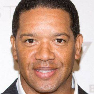 Damon Allen Net Worth, Age, Height, Bio, Birthday, Wiki!