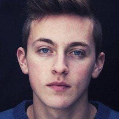 Damon Dominique Net Worth, Age, Height, Bio, Birthday, Wiki!