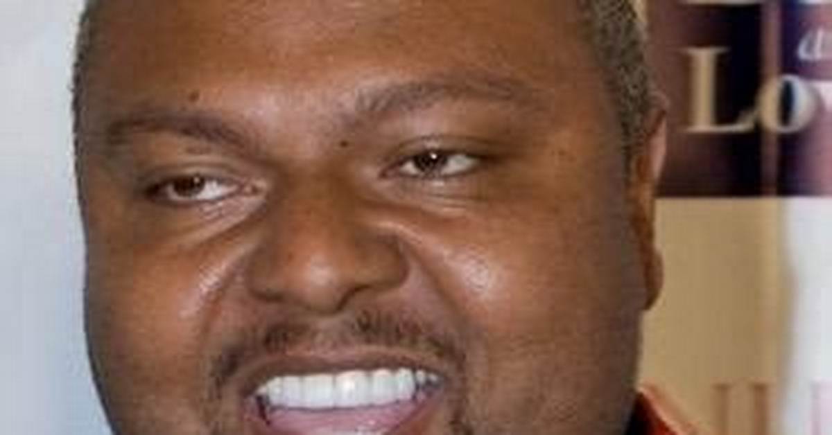 Damon Elliott Net Worth, Age, Height, Bio, Birthday, Wiki!