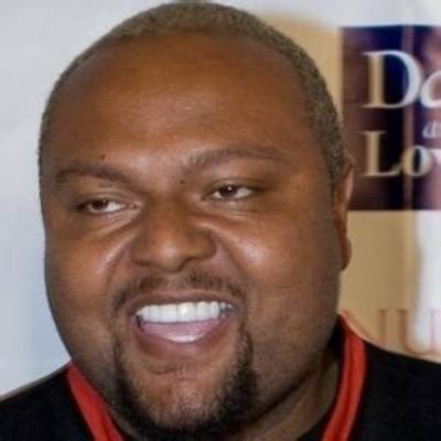 Damon Elliott Net Worth, Age, Height, Bio, Birthday, Wiki!