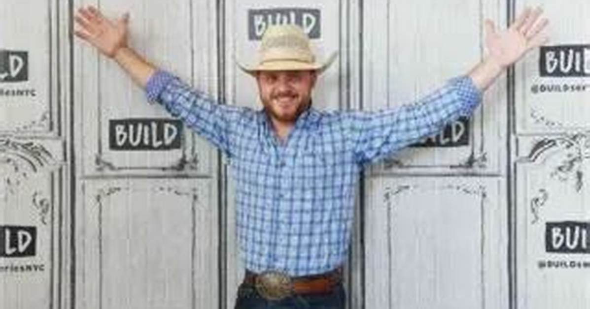 Damon Fryer Net Worth, Age, Height, Bio, Birthday, Wiki!