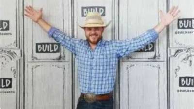 Damon Fryer Net Worth, Age, Height, Bio, Birthday, Wiki!