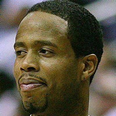 Damon Jones - Net Worth, Age, Height, Birthday, Bio, Wiki!