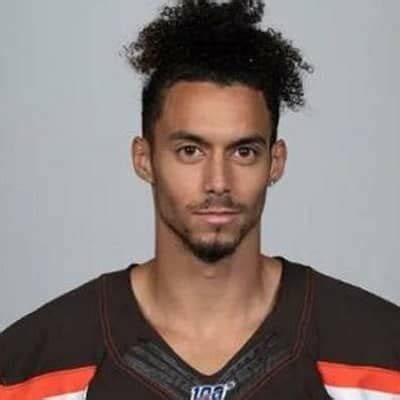 Damon Sheehy-Guiseppi Net Worth, Age, Height, Bio, Birthday, Wiki!