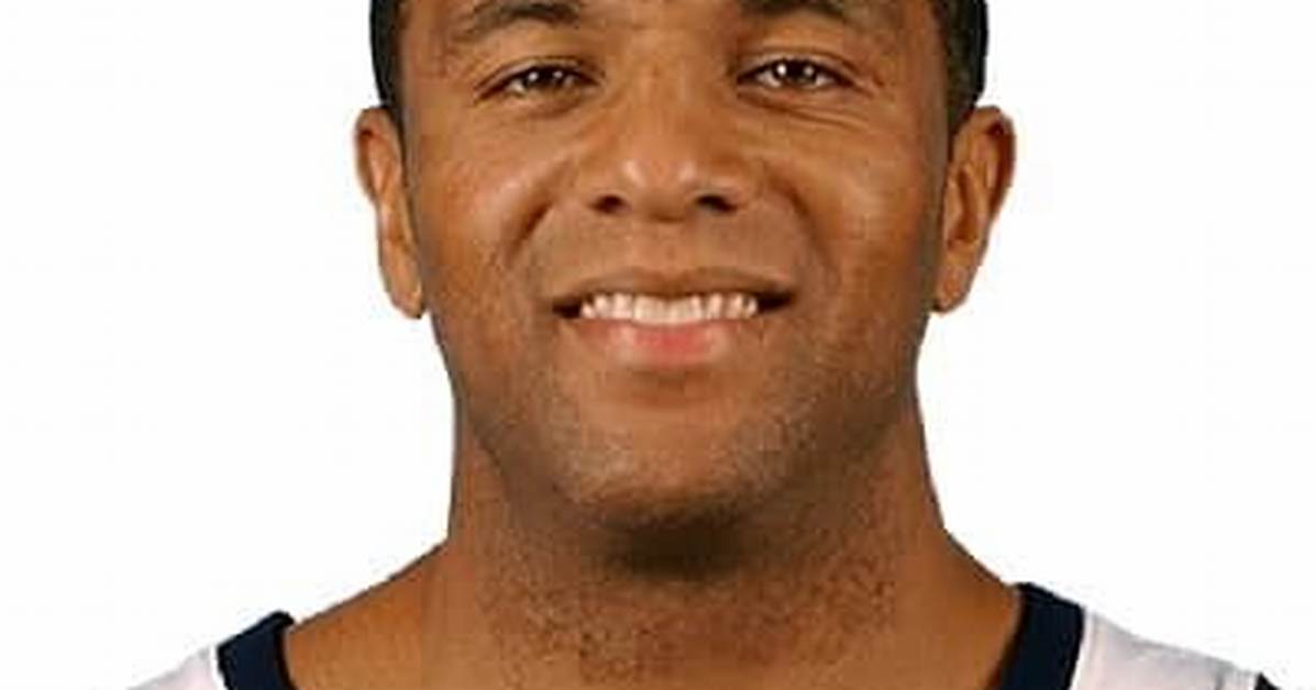 Damon Stoudamire Net Worth, Age, Height, Bio, Birthday, Wiki!