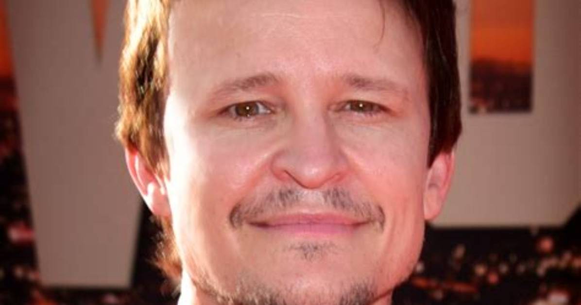 Damon Watts - Net Worth, Age, Height, Birthday, Bio, Wiki!