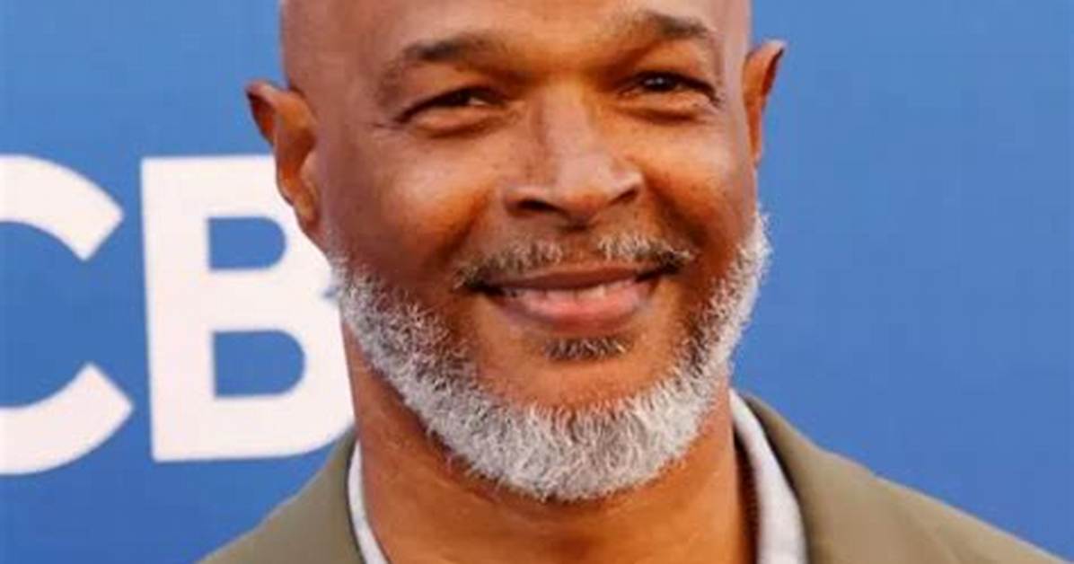 Damon Way Net Worth, Age, Height, Bio, Birthday, Wiki!